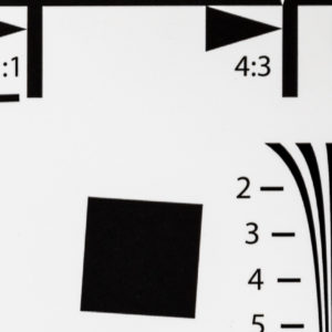 Irix_150mm_UP_Right_4