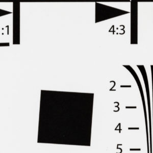 Irix_150mm_UP_Right_5.6