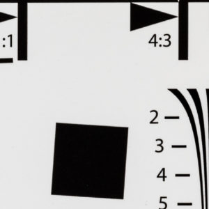 Irix_150mm_UP_Right_8