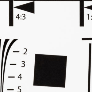 Irix_150mm_UP_left_11