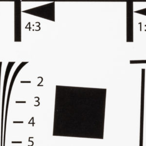 Irix_150mm_UP_left_16