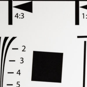 Irix_150mm_UP_left_2.8