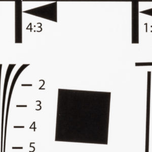 Irix_150mm_UP_left_22