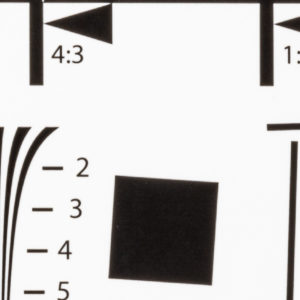 Irix_150mm_UP_left_32