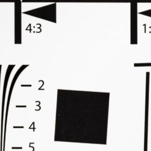 Irix_150mm_UP_left_4