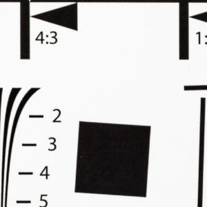 Irix_150mm_UP_left_5.6