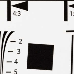 Irix_150mm_UP_left_8