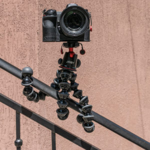 Joby_GorillaPod_11