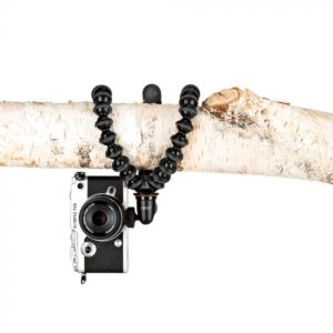 Joby_GorillaPod_1K_1