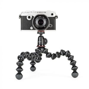 Joby_GorillaPod_1K_2