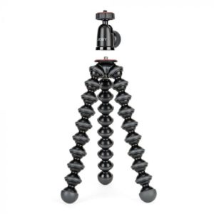Joby_GorillaPod_1K_3