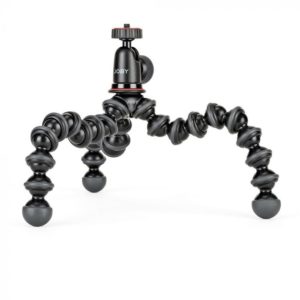 Joby_GorillaPod_1K_4