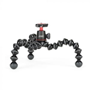 Joby_GorillaPod_3K_1