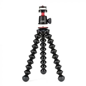 Joby_GorillaPod_3K_3
