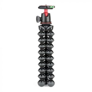 Joby_GorillaPod_3K_4