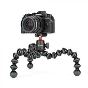 Joby_GorillaPod_3K_5