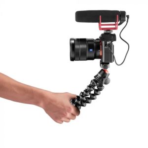 Joby_GorillaPod_3Kpro_1