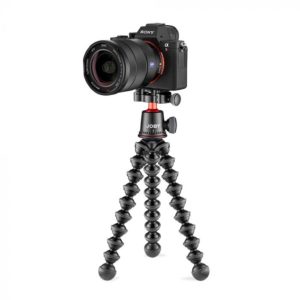 Joby_GorillaPod_3Kpro_2