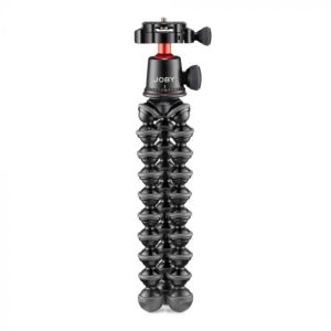 Joby_GorillaPod_3Kpro_3