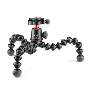 Joby_GorillaPod_3Kpro_4