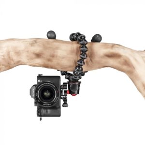Joby_GorillaPod_3Kpro_5