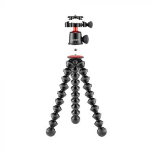 Joby_GorillaPod_3Kpro_6