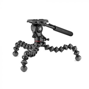 Joby_GorillaPod_3Kpro_video_3