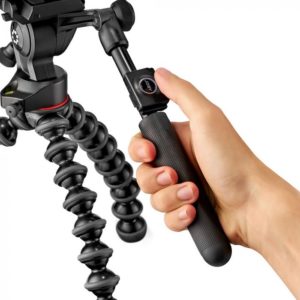 Joby_GorillaPod_3Kpro_video_4