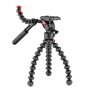 Joby_GorillaPod_3Kpro_video_6
