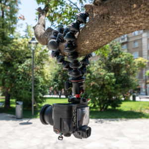 Joby_GorillaPod_5