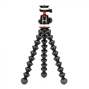 Joby_GorillaPod_5Kpro_1