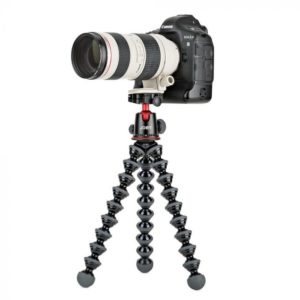 Joby_GorillaPod_5Kpro_2