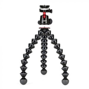 Joby_GorillaPod_5Kpro_3