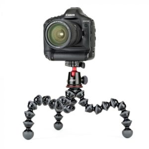 Joby_GorillaPod_5Kpro_4