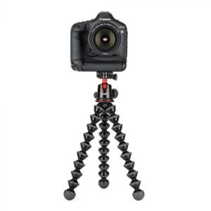 Joby_GorillaPod_5Kpro_5