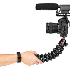 Joby_GorillaPod_5Kpro_6