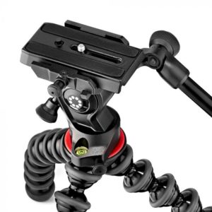 Joby_GorillaPod_5Kpro_video_4