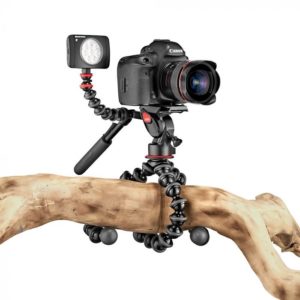 Joby_GorillaPod_5Kpro_video_5