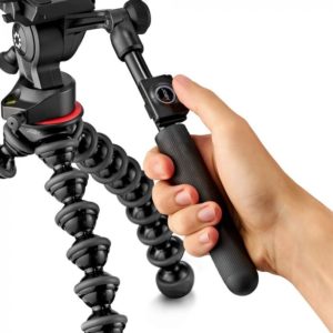 Joby_GorillaPod_5Kpro_video_6