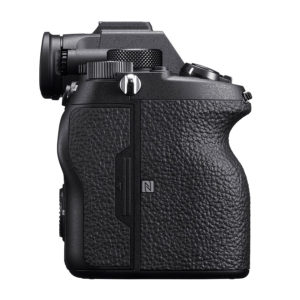 Sony_A7R_IV_1