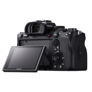 Sony_A7R_IV_2