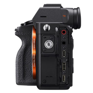 Sony_A7R_IV_5