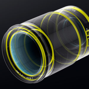 nikkor_z_85_1
