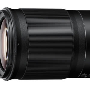 nikkor_z_85_3