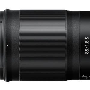 nikkor_z_85_4