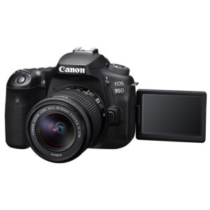 Canon_EOS_90D_5