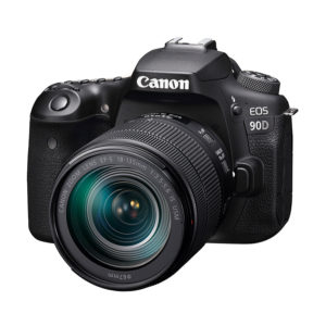 Canon_EOS_90D_7