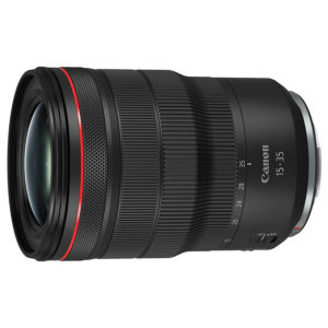 Canon_RF2470_1535_10
