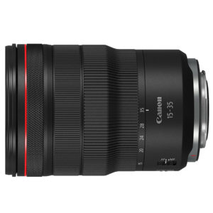 Canon_RF2470_1535_11