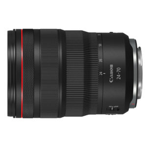 Canon_RF2470_1535_2